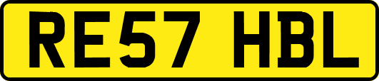 RE57HBL