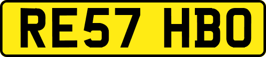 RE57HBO
