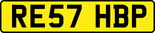 RE57HBP