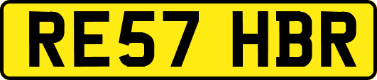 RE57HBR