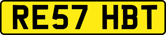RE57HBT