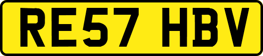 RE57HBV