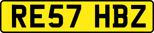 RE57HBZ