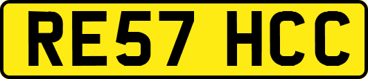 RE57HCC