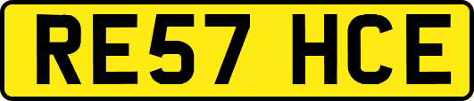 RE57HCE