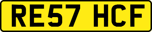 RE57HCF