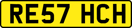 RE57HCH