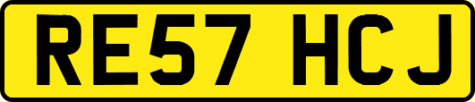 RE57HCJ
