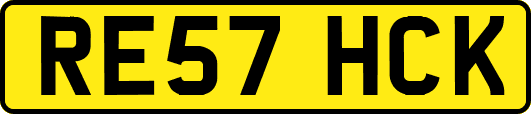 RE57HCK