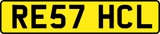RE57HCL