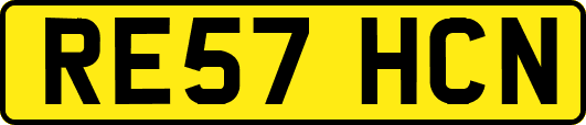 RE57HCN