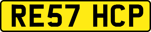 RE57HCP