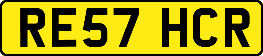 RE57HCR