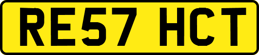 RE57HCT