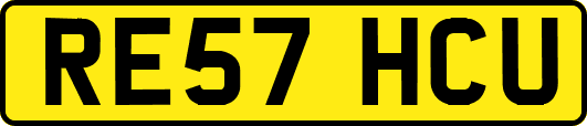 RE57HCU
