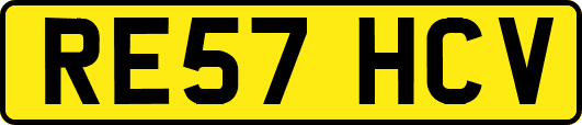 RE57HCV
