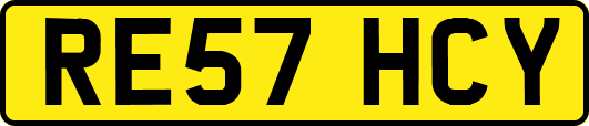 RE57HCY