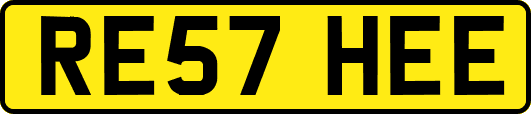 RE57HEE