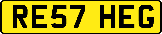 RE57HEG
