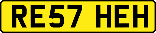 RE57HEH