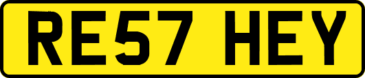 RE57HEY