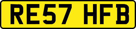 RE57HFB