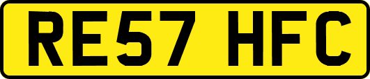 RE57HFC