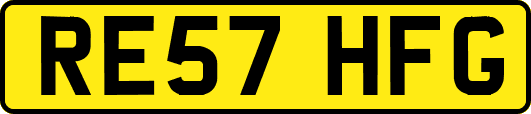 RE57HFG