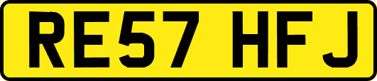 RE57HFJ