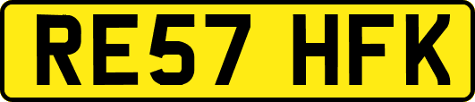RE57HFK