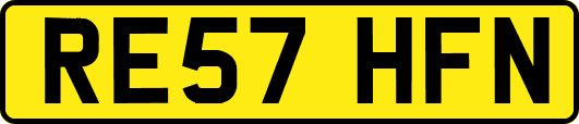 RE57HFN