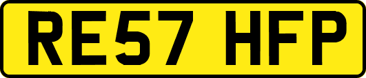 RE57HFP