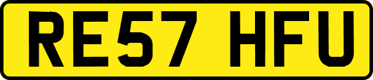 RE57HFU