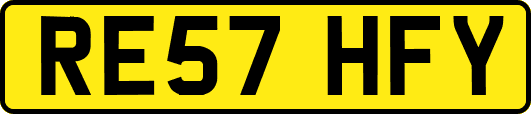 RE57HFY