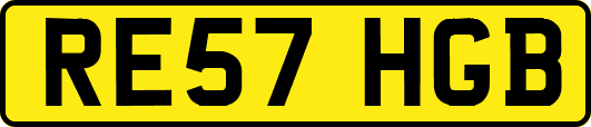 RE57HGB