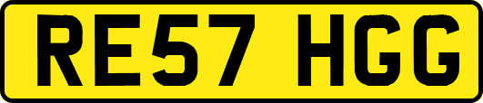 RE57HGG