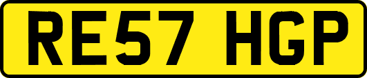 RE57HGP