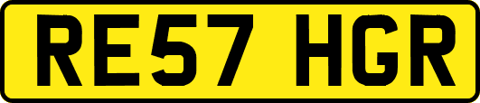 RE57HGR