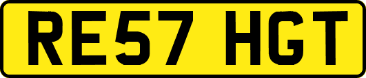 RE57HGT