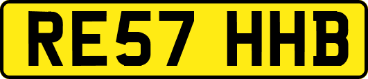 RE57HHB