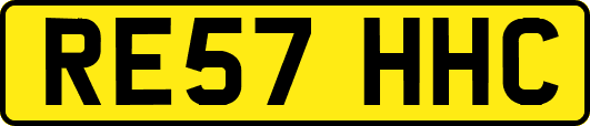 RE57HHC
