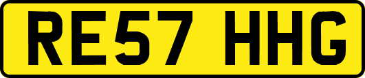 RE57HHG