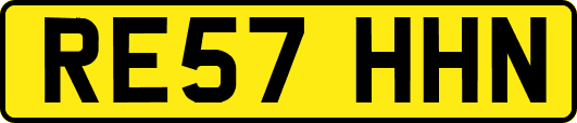 RE57HHN