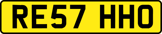 RE57HHO