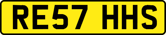 RE57HHS