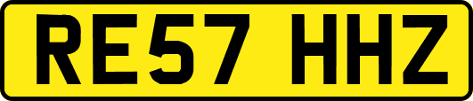 RE57HHZ