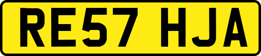RE57HJA