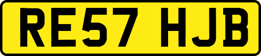RE57HJB