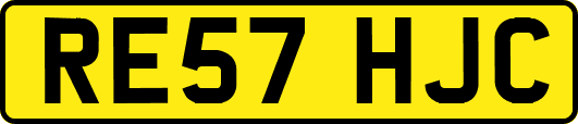 RE57HJC