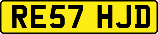 RE57HJD